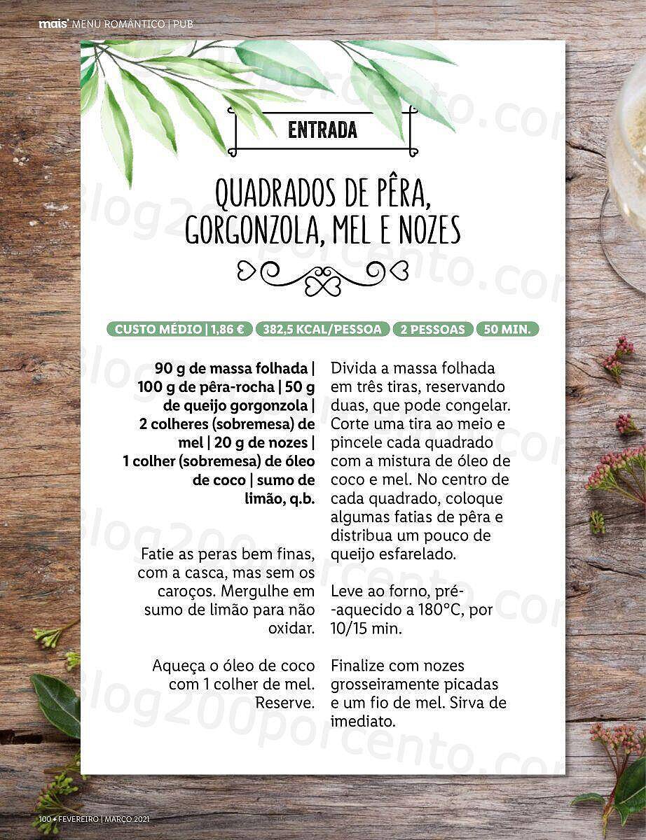 Antevisão Bazar LIDL