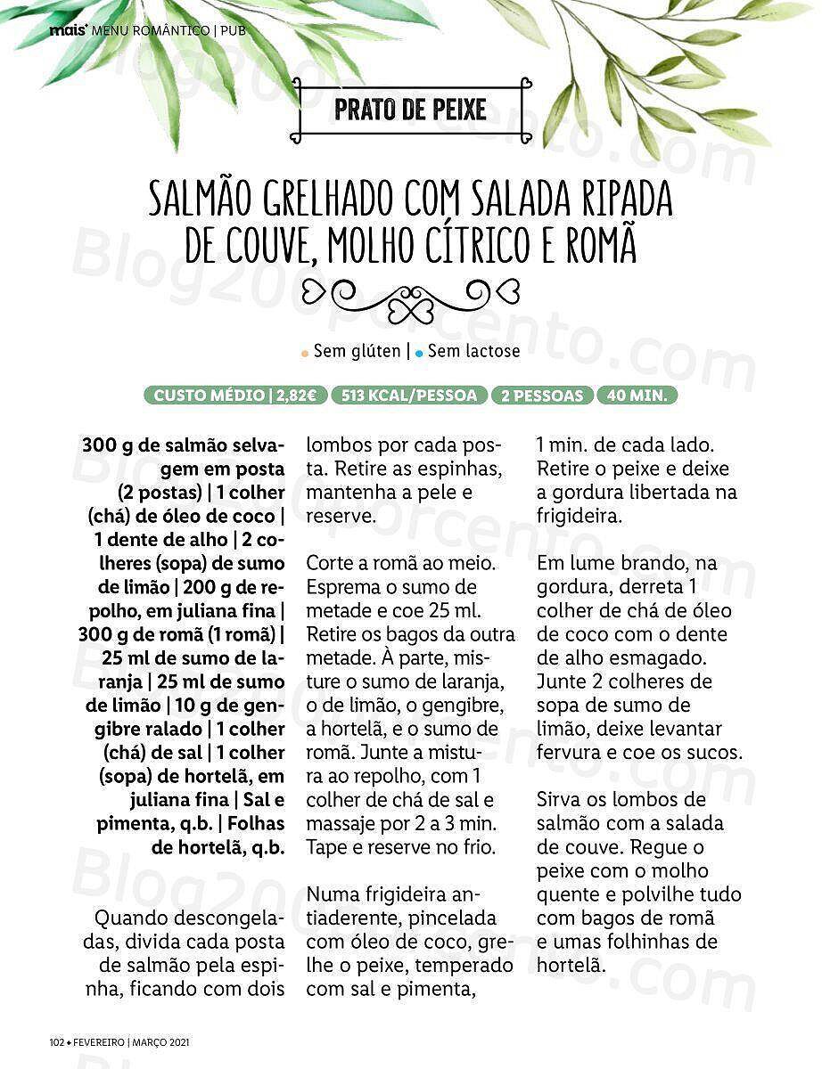 Antevisão Bazar LIDL