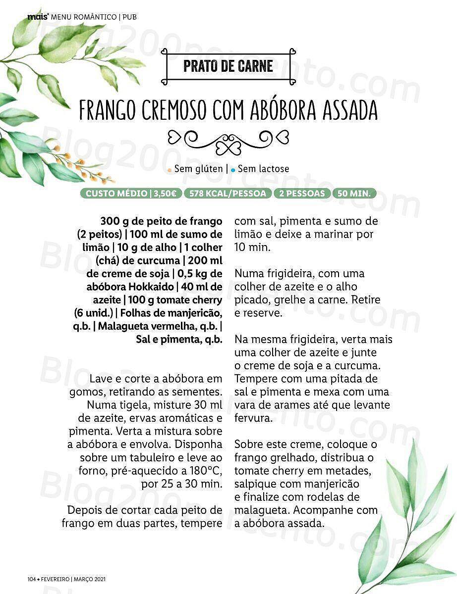 Antevisão Bazar LIDL