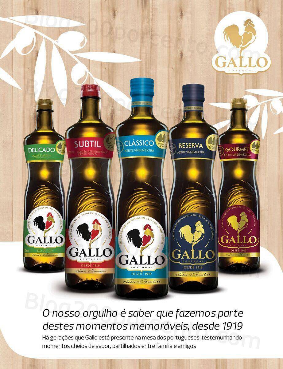 Antevisão Bazar LIDL