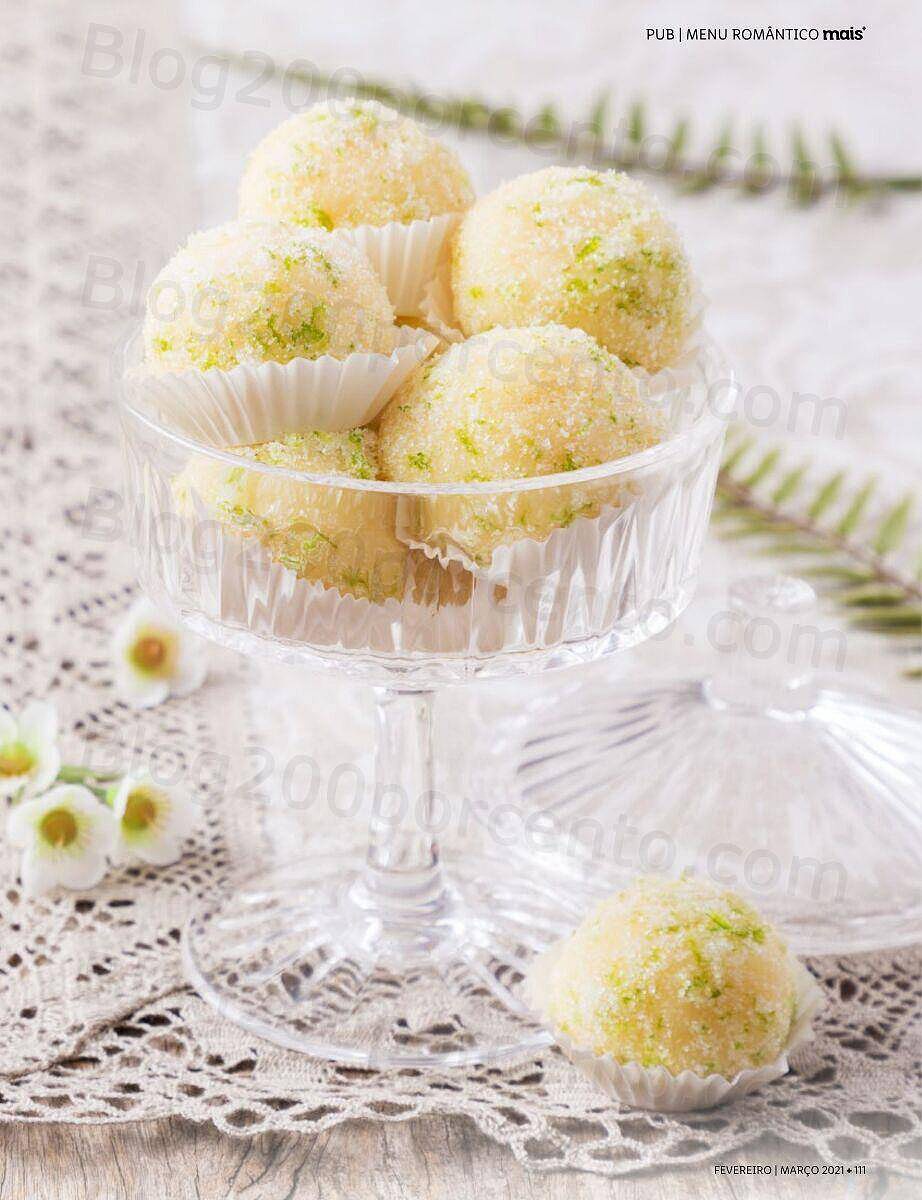 Antevisão Bazar LIDL