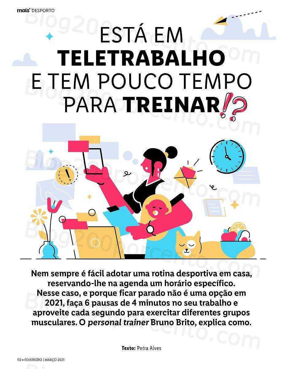 Antevisão Bazar LIDL