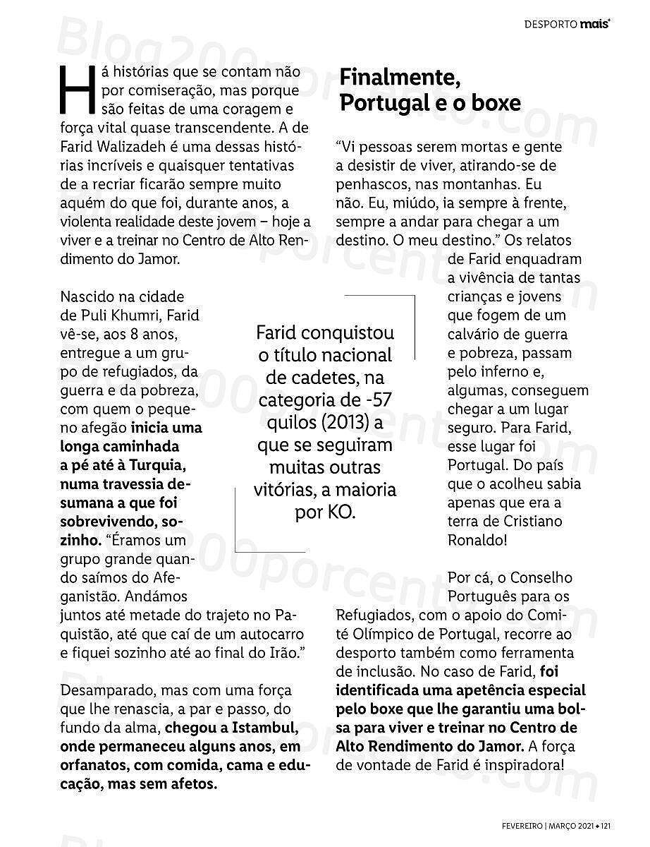 Antevisão Bazar LIDL