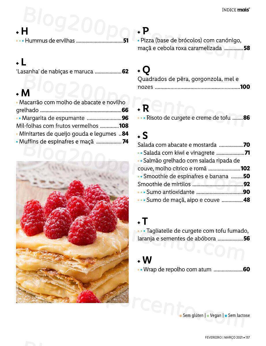 Antevisão Bazar LIDL