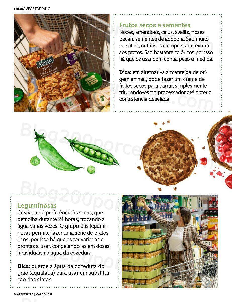 Antevisão Bazar LIDL