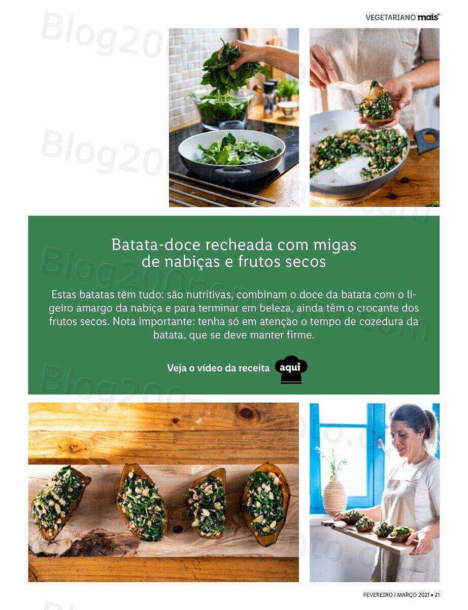 Antevisão Bazar LIDL