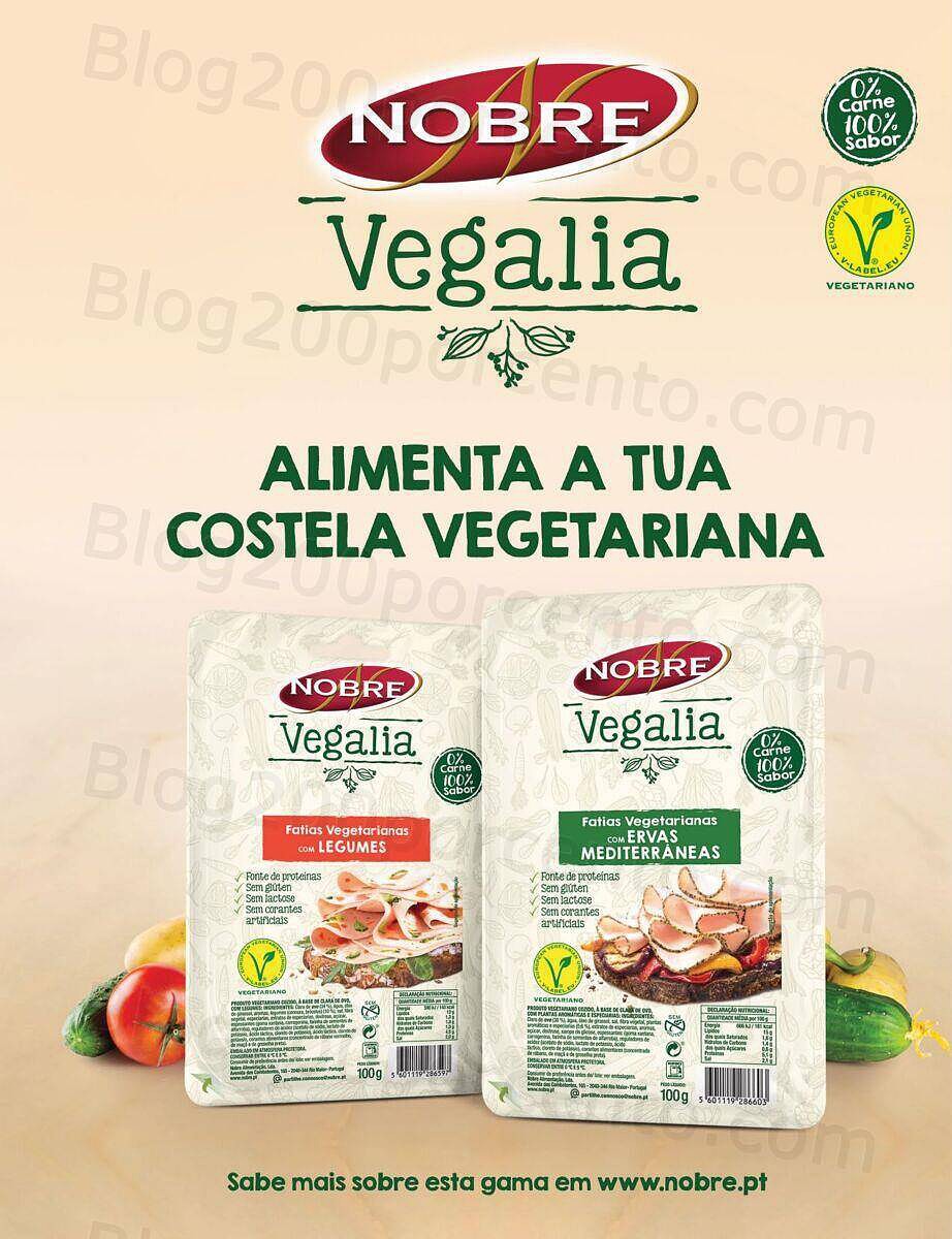 Antevisão Bazar LIDL