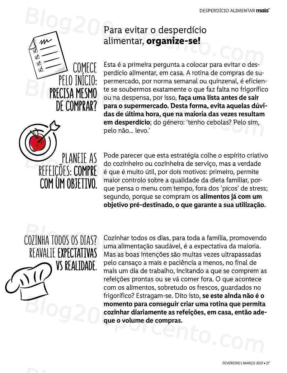 Antevisão Bazar LIDL