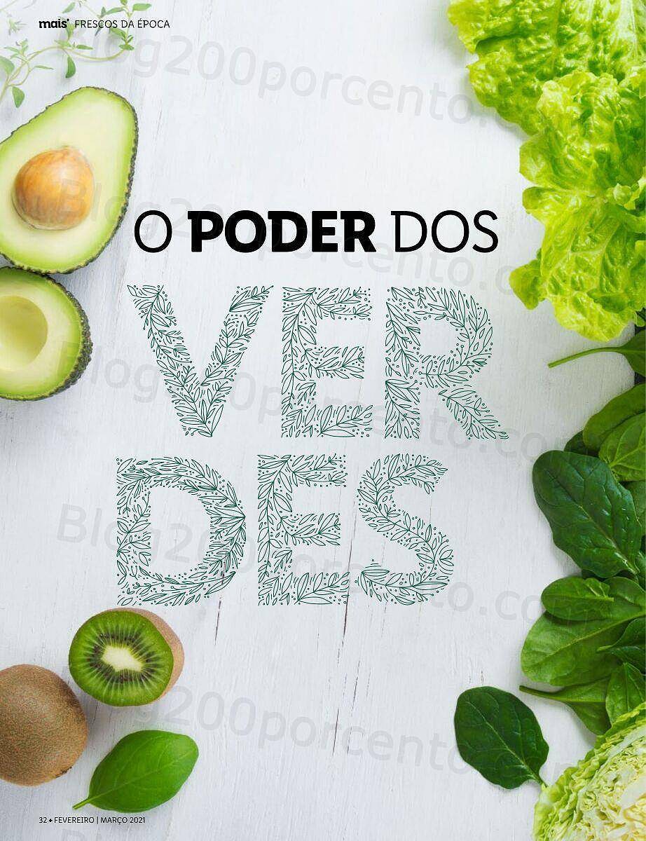 Antevisão Bazar LIDL