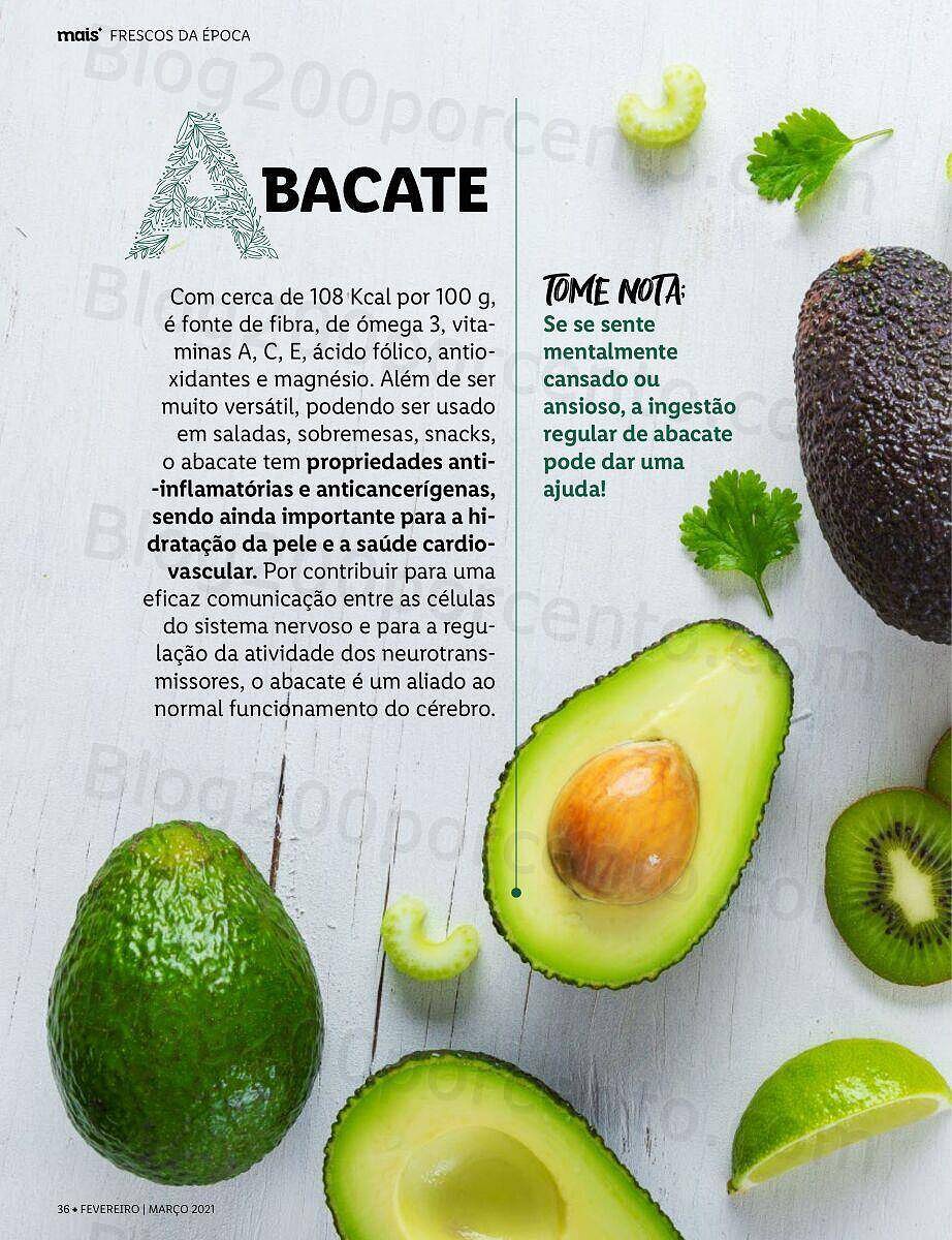 Antevisão Bazar LIDL