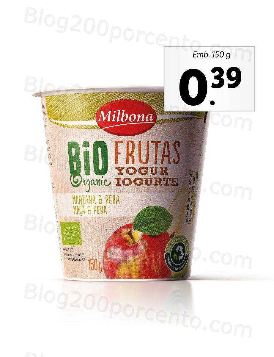 Antevisão Bazar LIDL