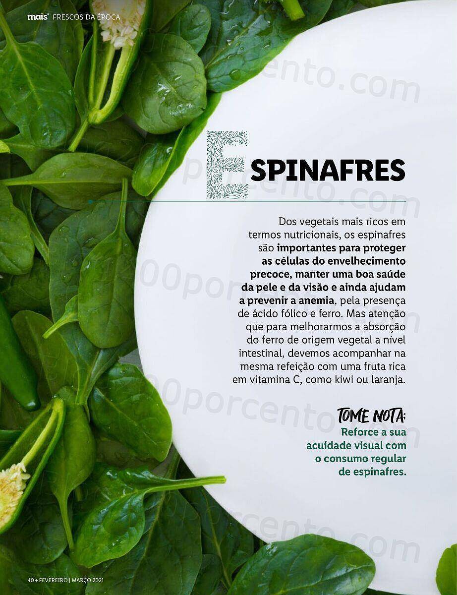 Antevisão Bazar LIDL