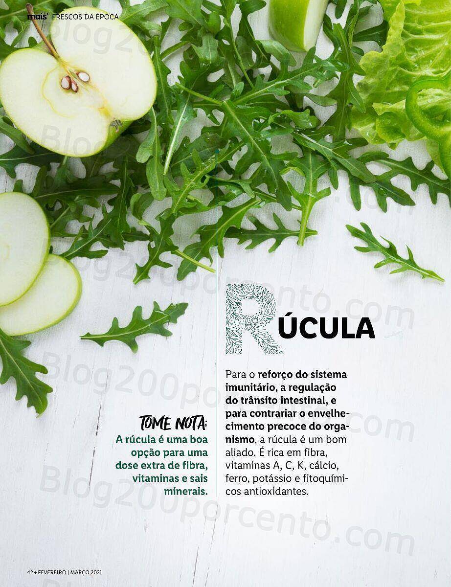 Antevisão Bazar LIDL