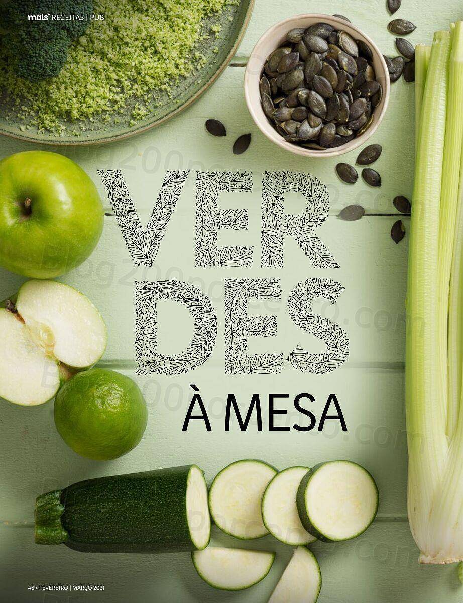 Antevisão Bazar LIDL