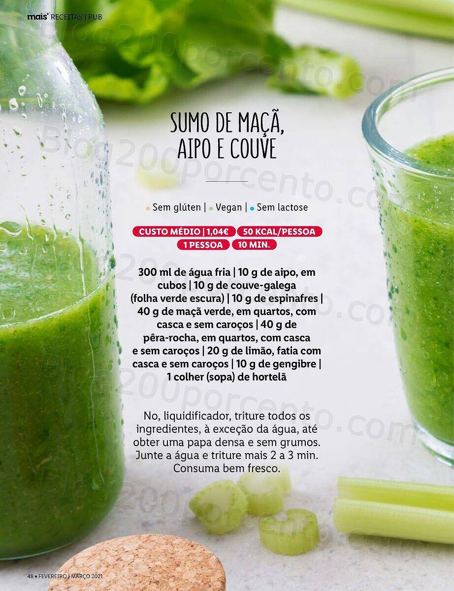 Antevisão Bazar LIDL