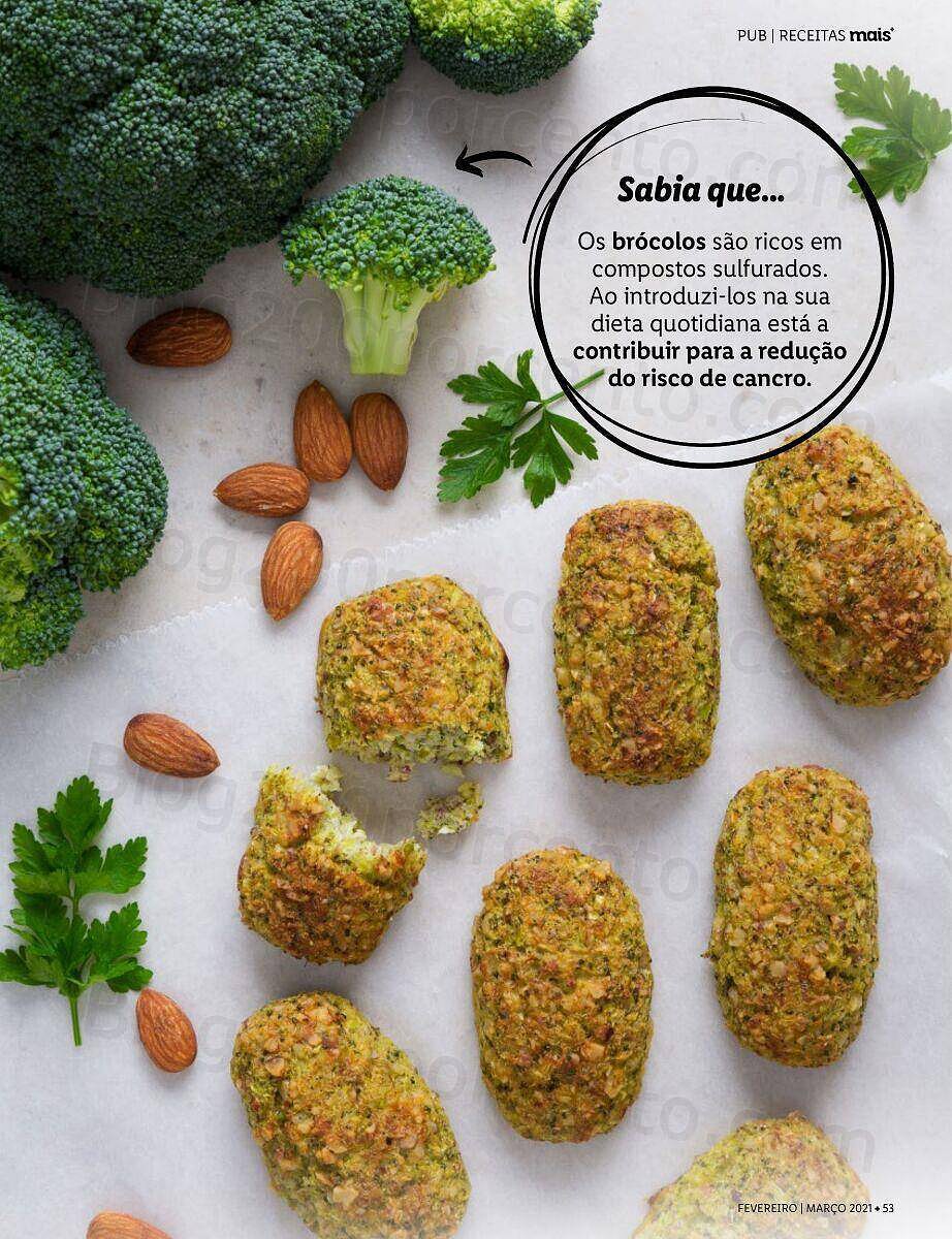 Antevisão Bazar LIDL