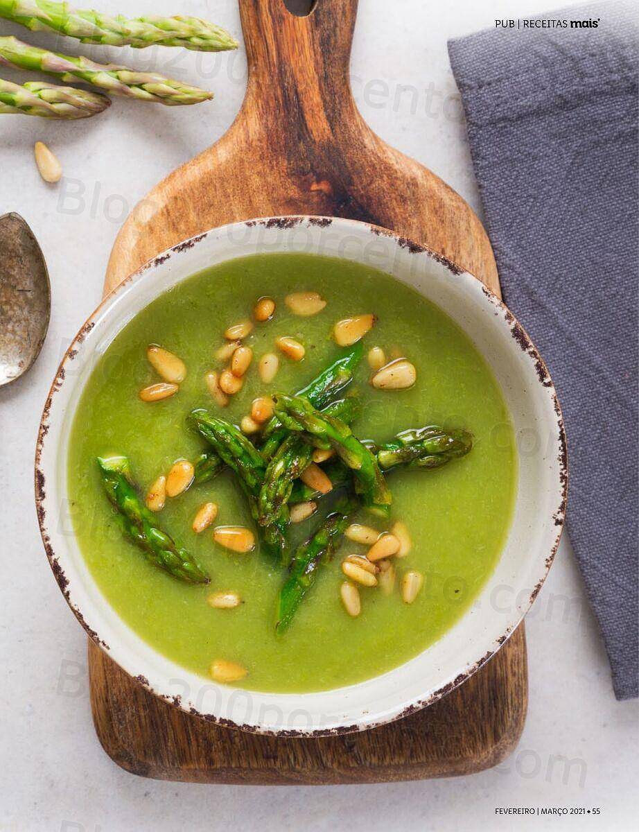 Antevisão Bazar LIDL