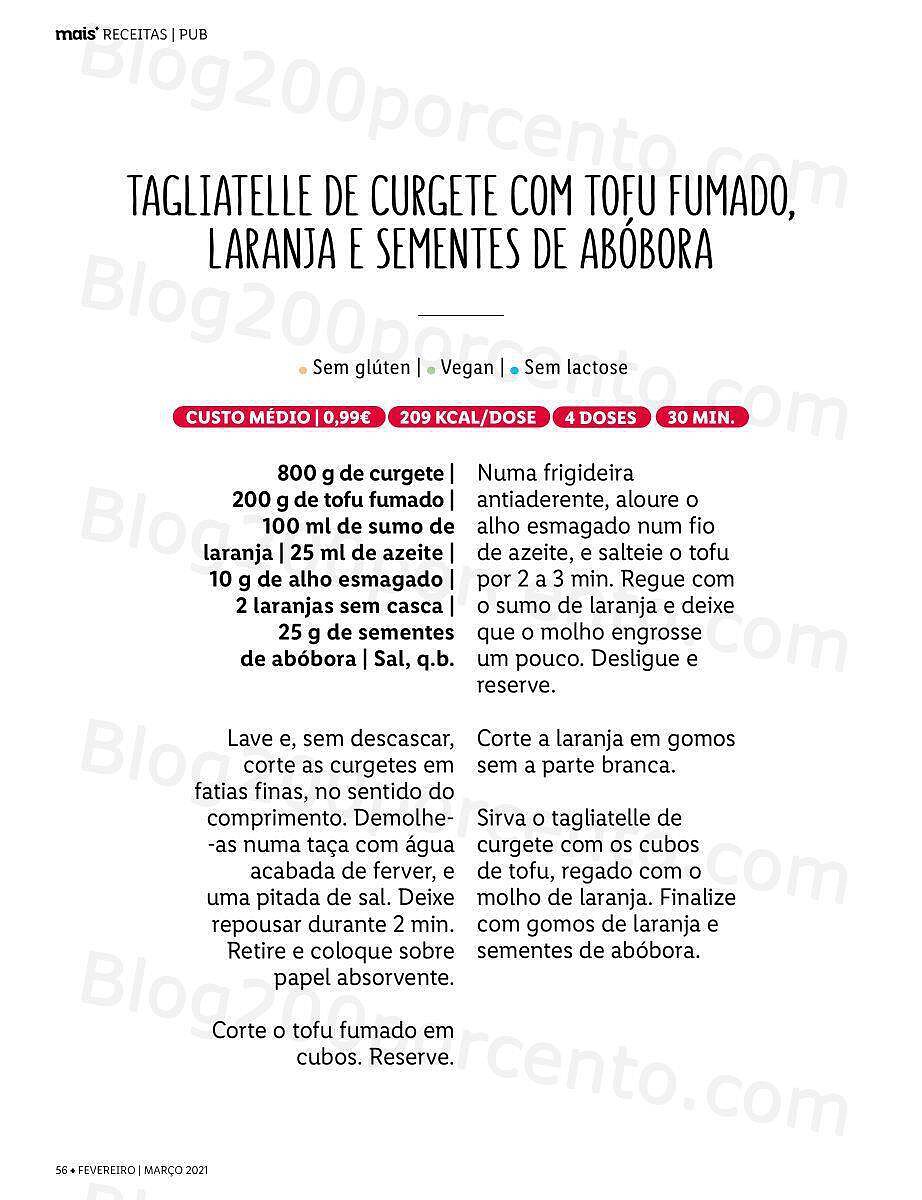 Antevisão Bazar LIDL