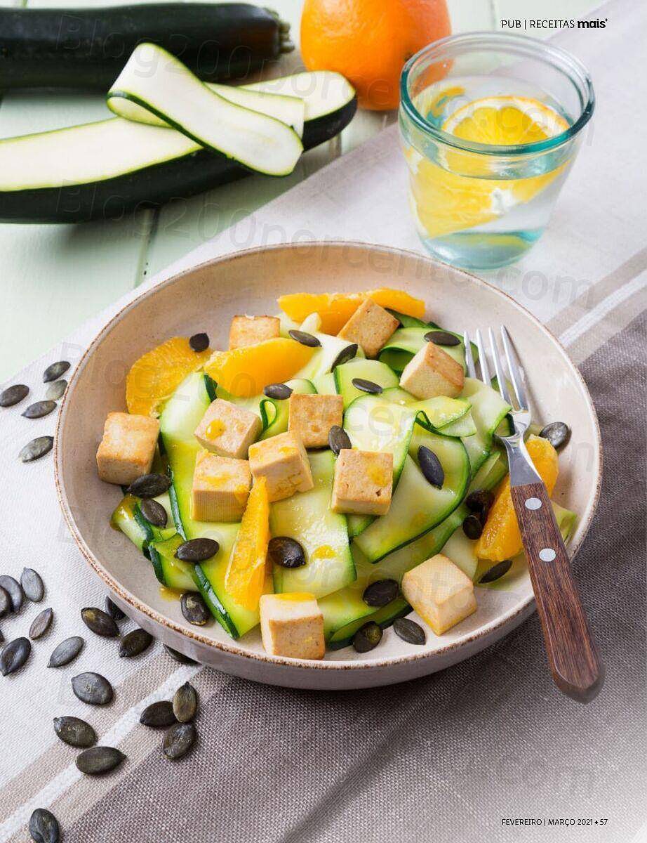 Antevisão Bazar LIDL