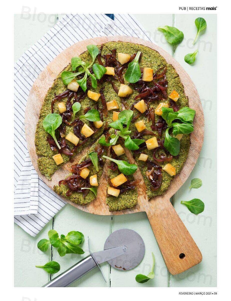 Antevisão Bazar LIDL