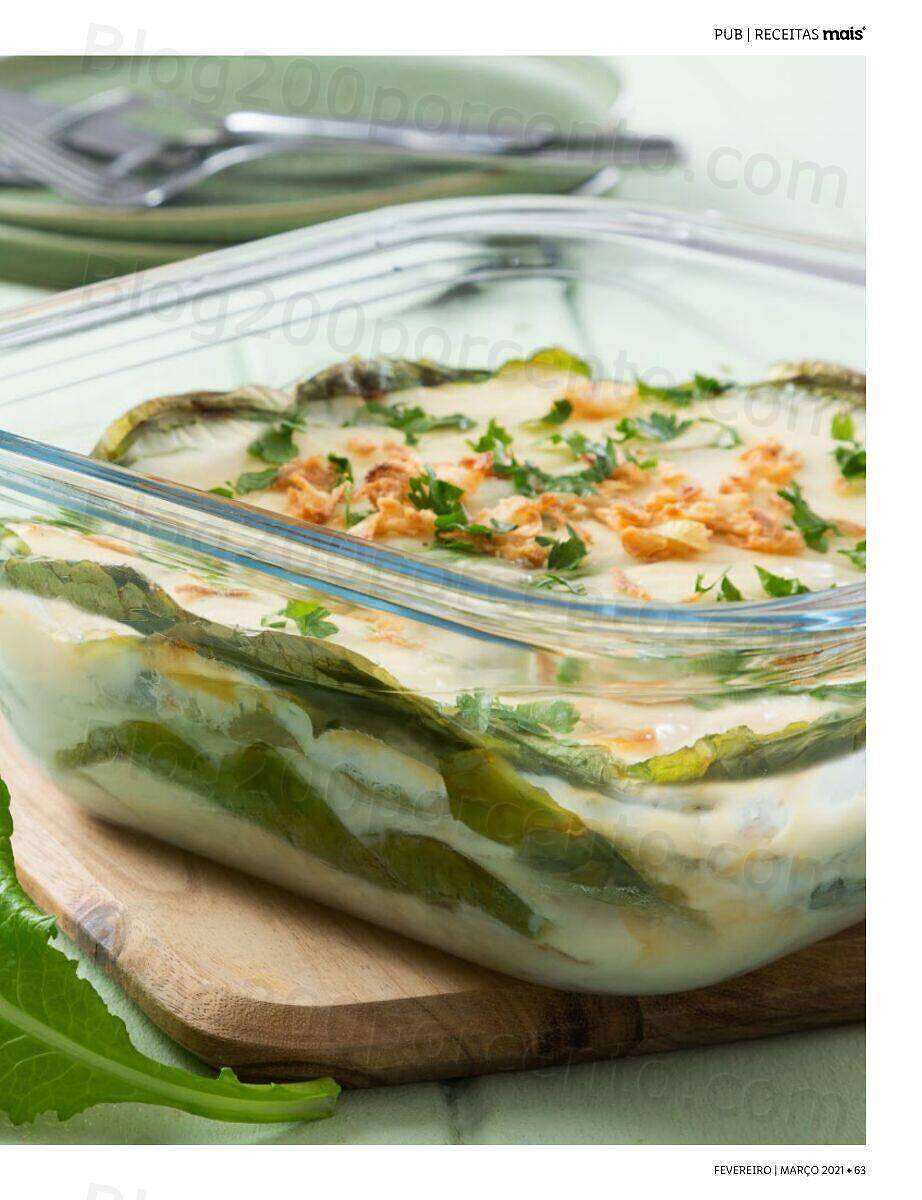 Antevisão Bazar LIDL