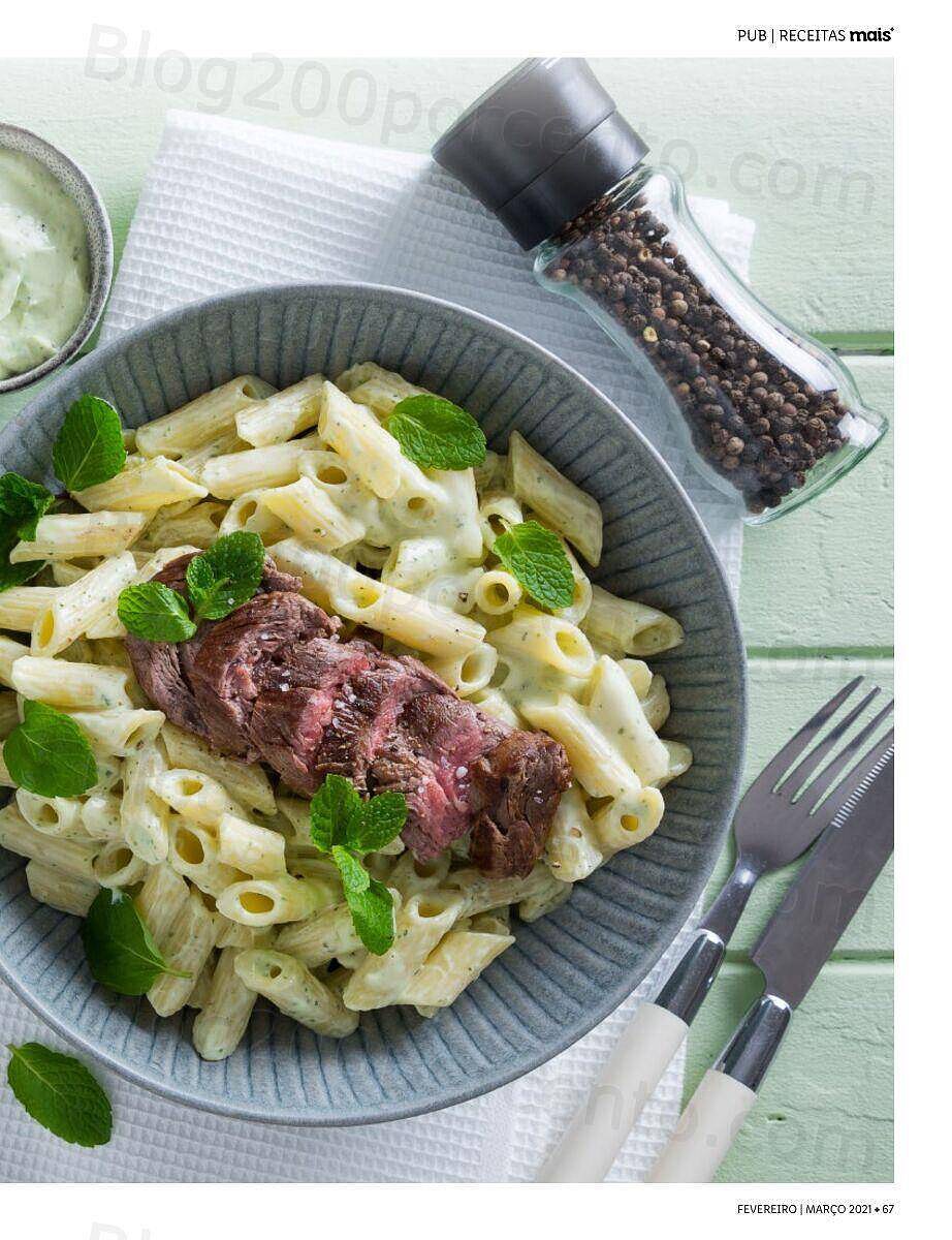 Antevisão Bazar LIDL