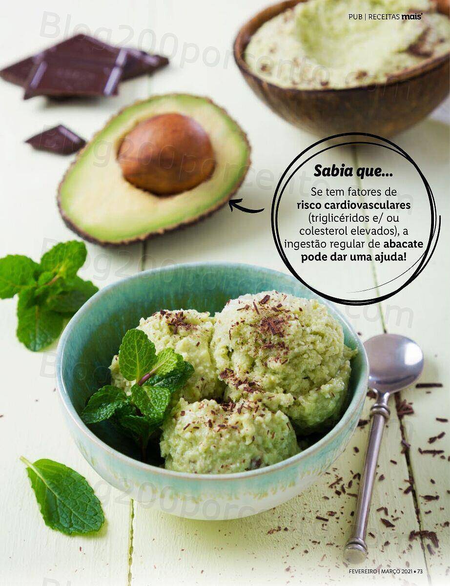 Antevisão Bazar LIDL