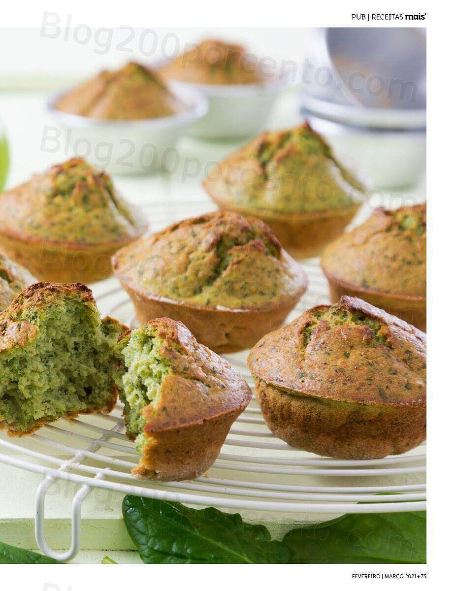 Antevisão Bazar LIDL