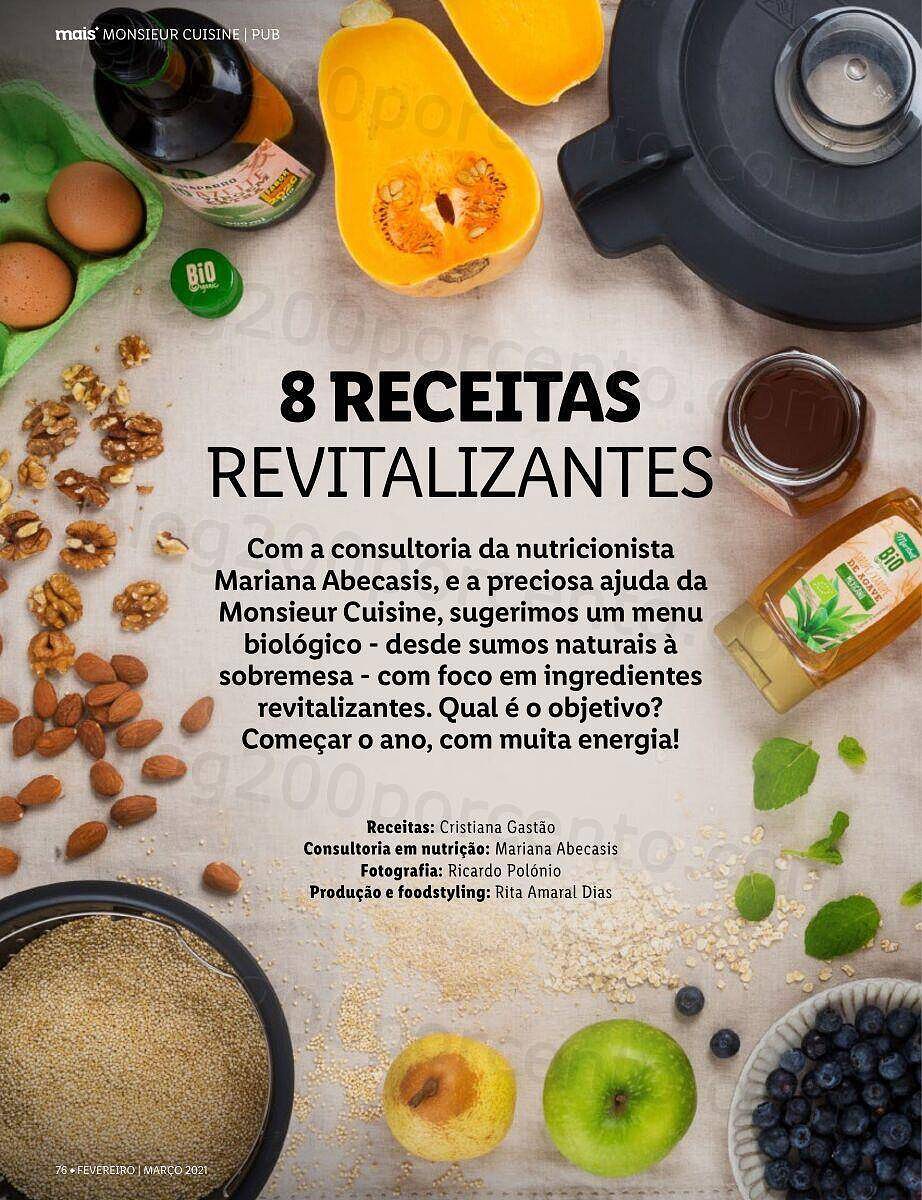 Antevisão Bazar LIDL