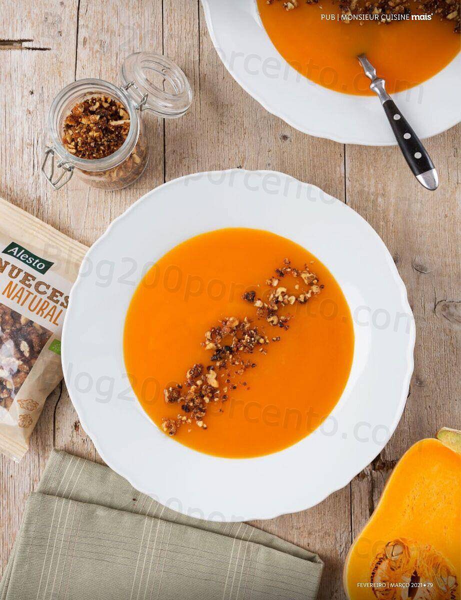 Antevisão Bazar LIDL