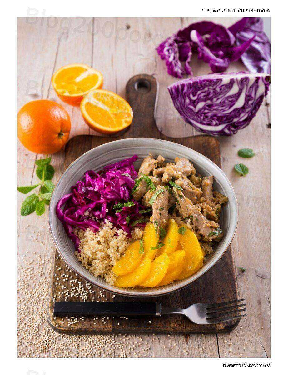 Antevisão Bazar LIDL