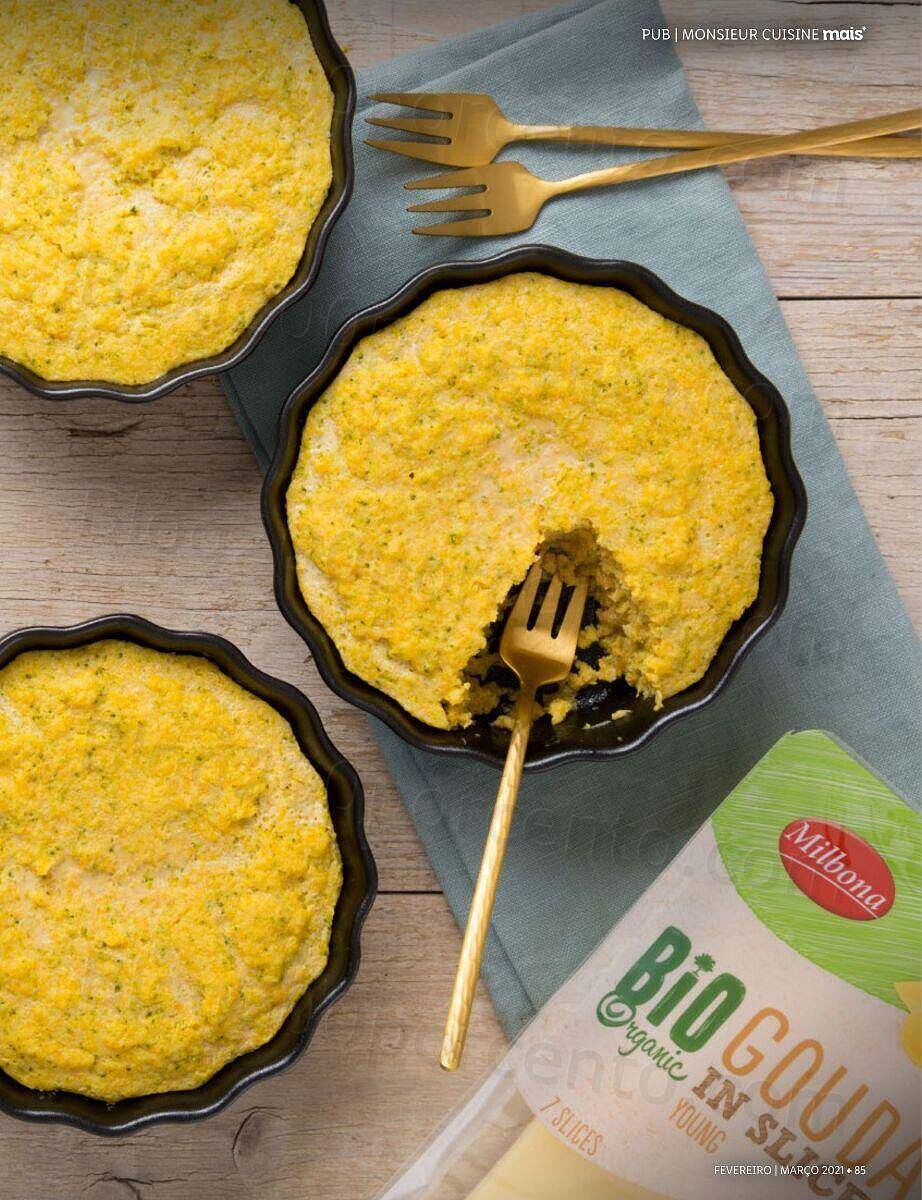 Antevisão Bazar LIDL