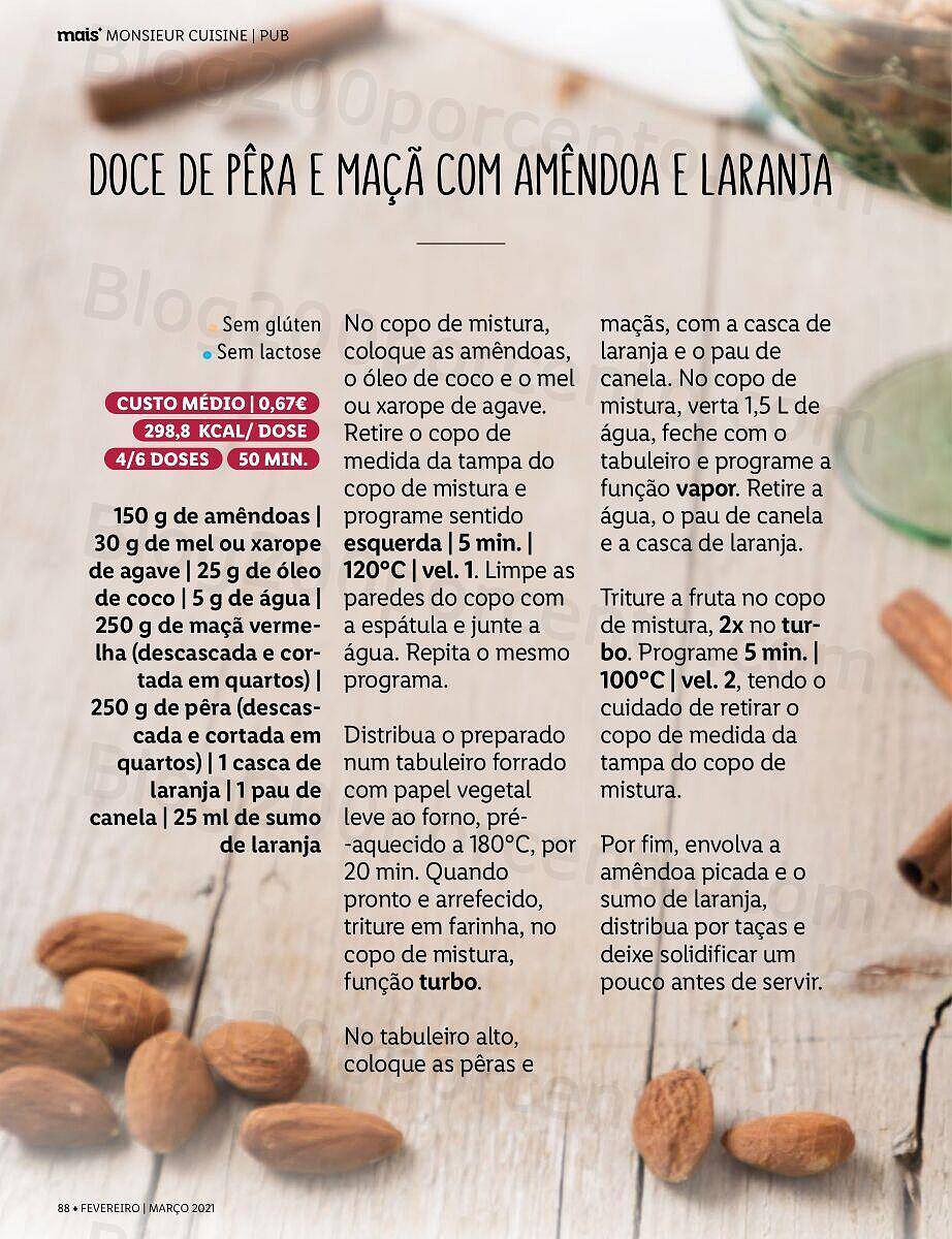 Antevisão Bazar LIDL