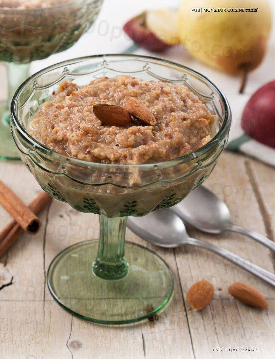 Antevisão Bazar LIDL