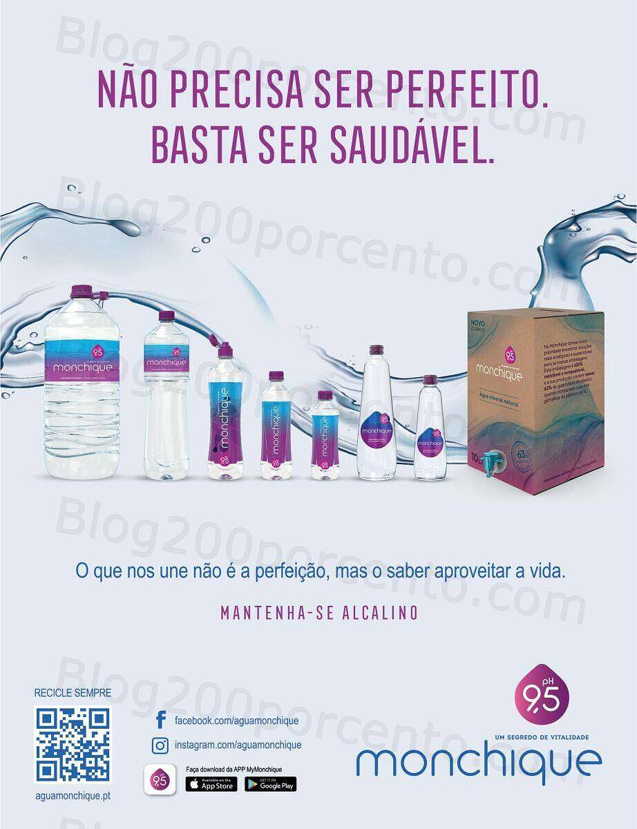 Antevisão Bazar LIDL