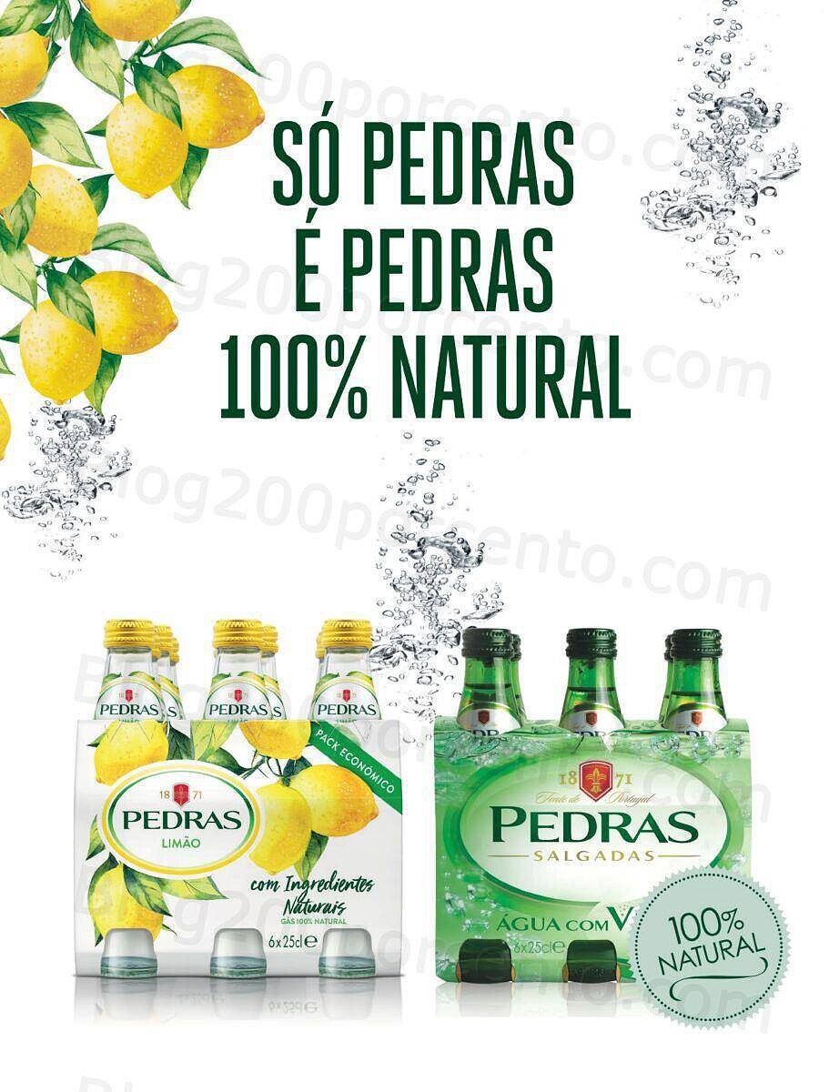 Antevisão Bazar LIDL