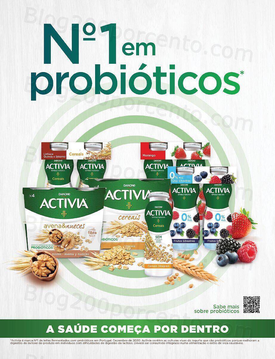 Antevisão Bazar LIDL