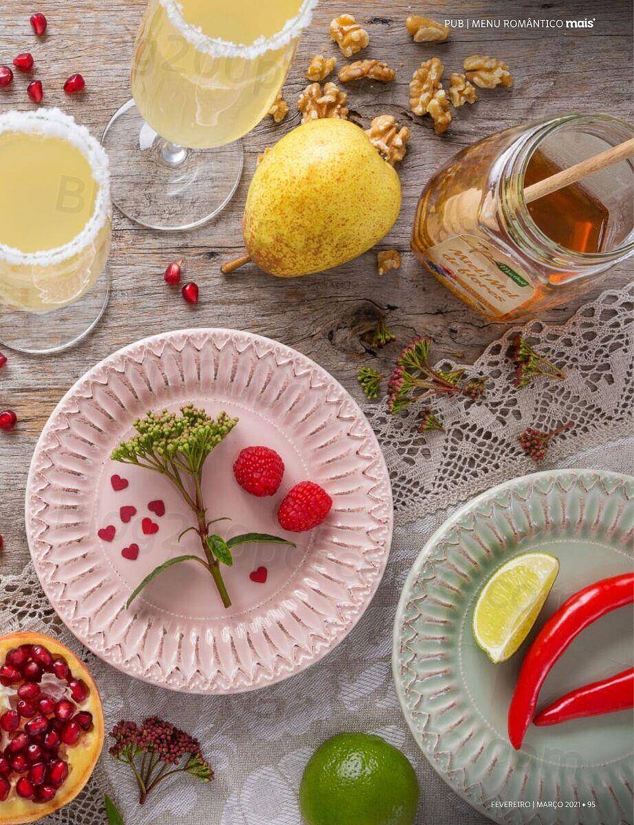 Antevisão Bazar LIDL