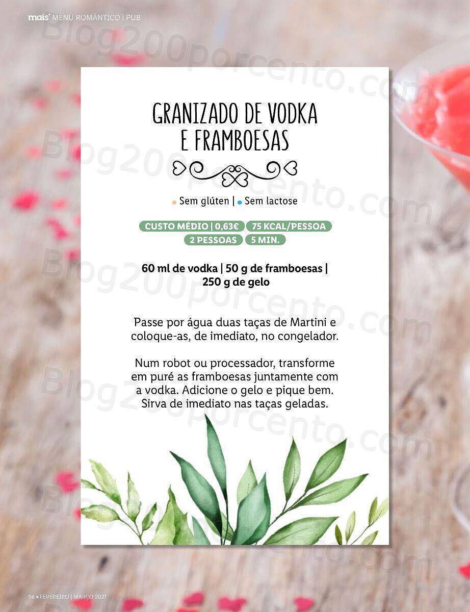 Antevisão Bazar LIDL