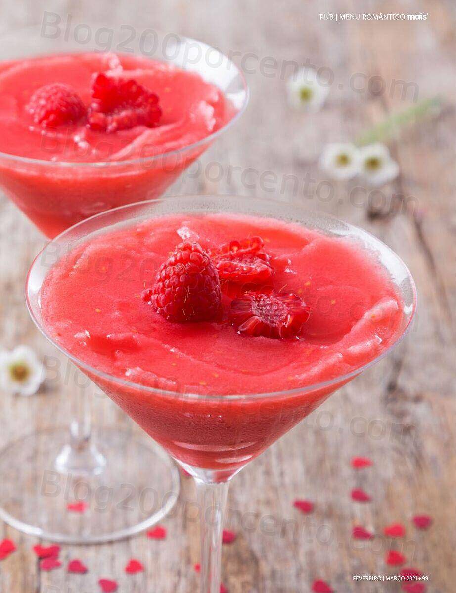 Antevisão Bazar LIDL