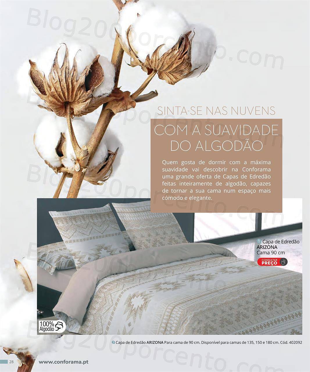 catalogo conforama casa-28.jpg