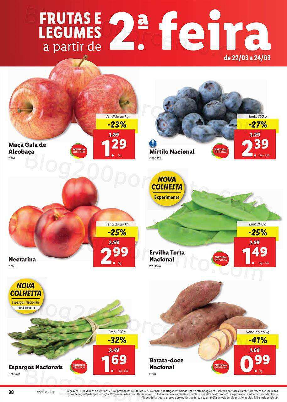 01-Promocoes-A-partir-de-22-03-03-40.jpg