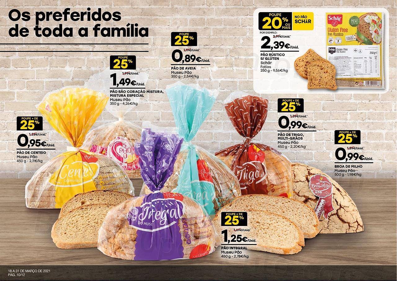 01 Antevisão FolhetoINTER Padaria Promoções de 18 a 31 março d10.jpg