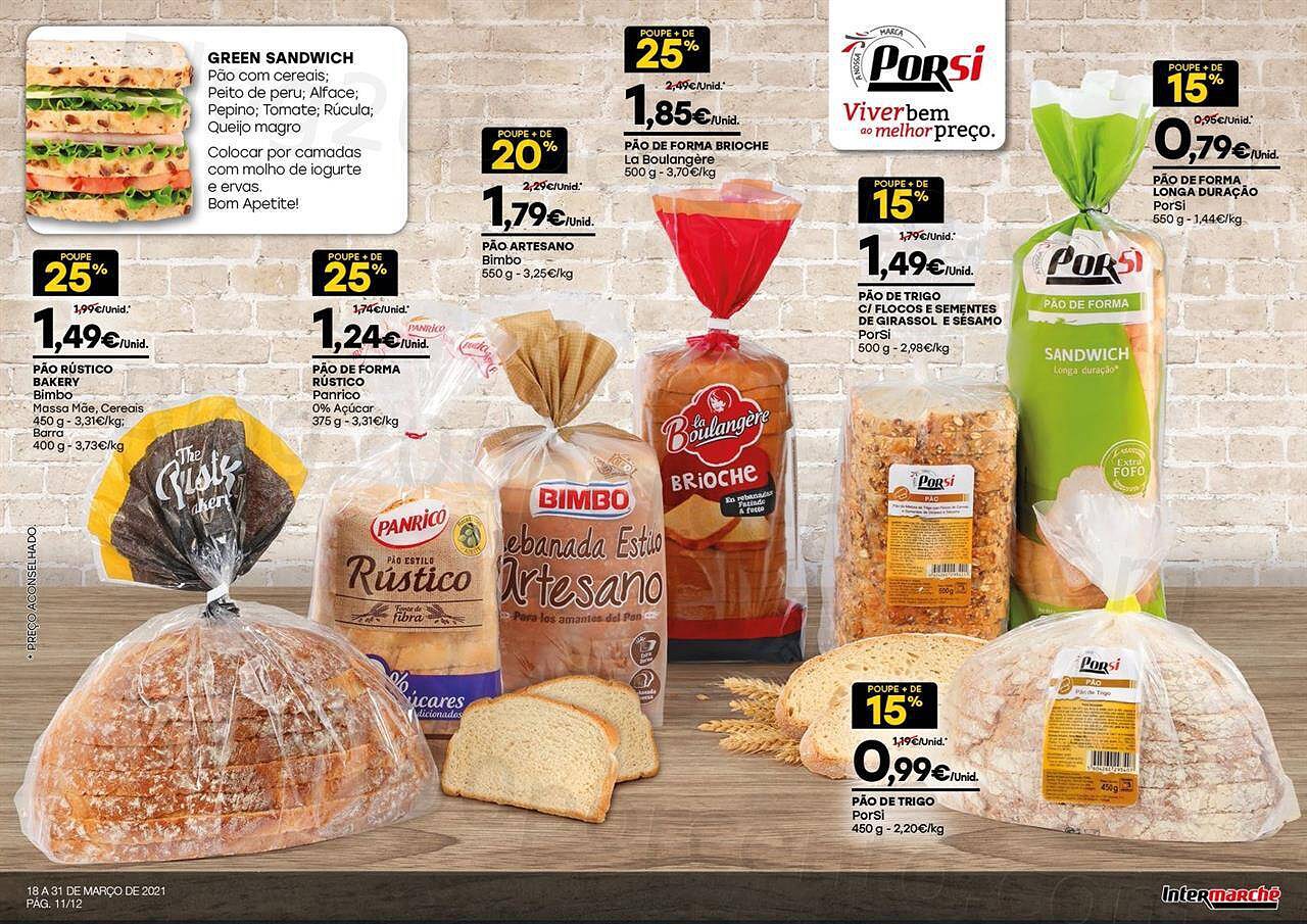 01 Antevisão FolhetoINTER Padaria Promoções de 18 a 31 março d11.jpg