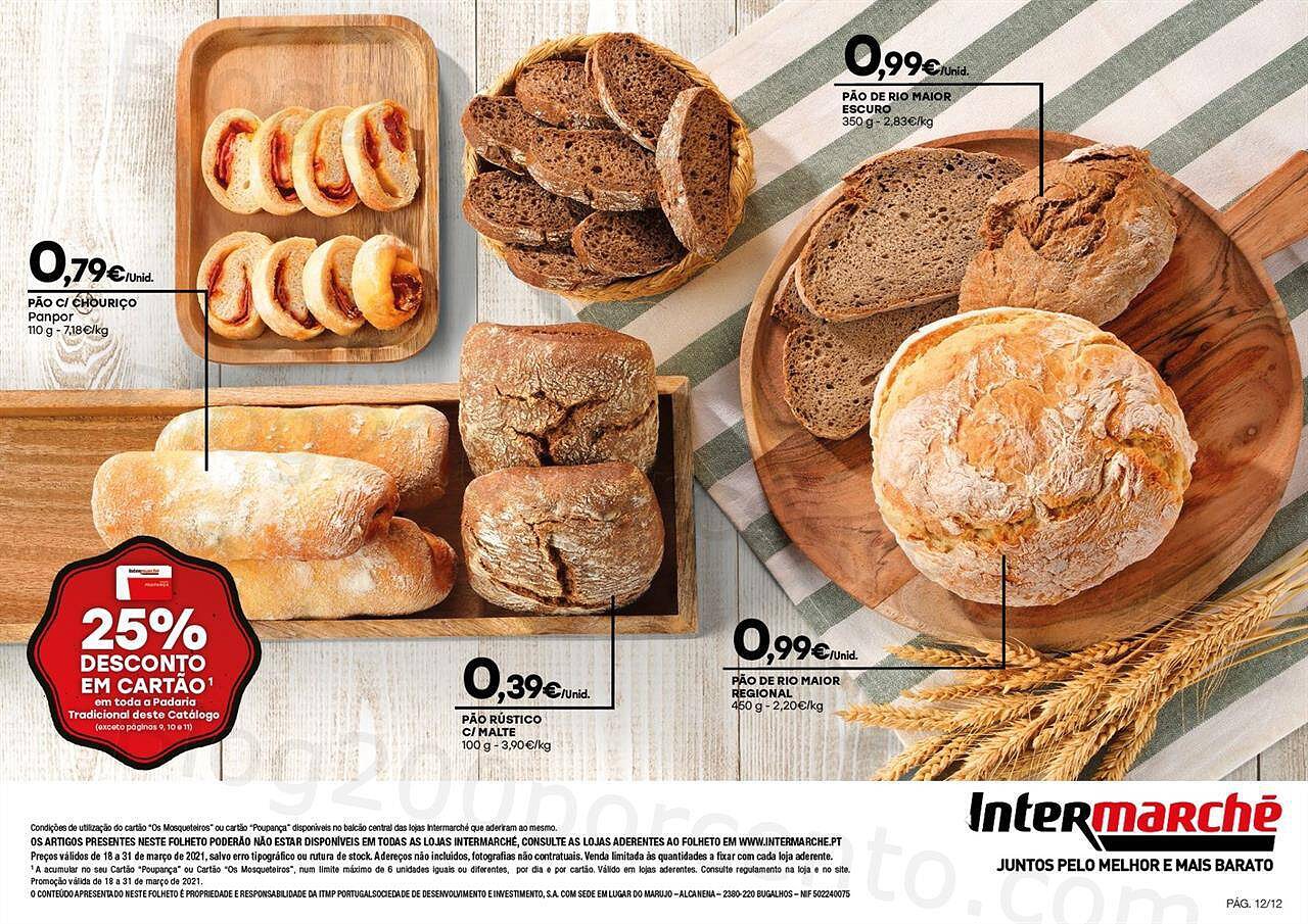 01 Antevisão FolhetoINTER Padaria Promoções de 18 a 31 março d12.jpg