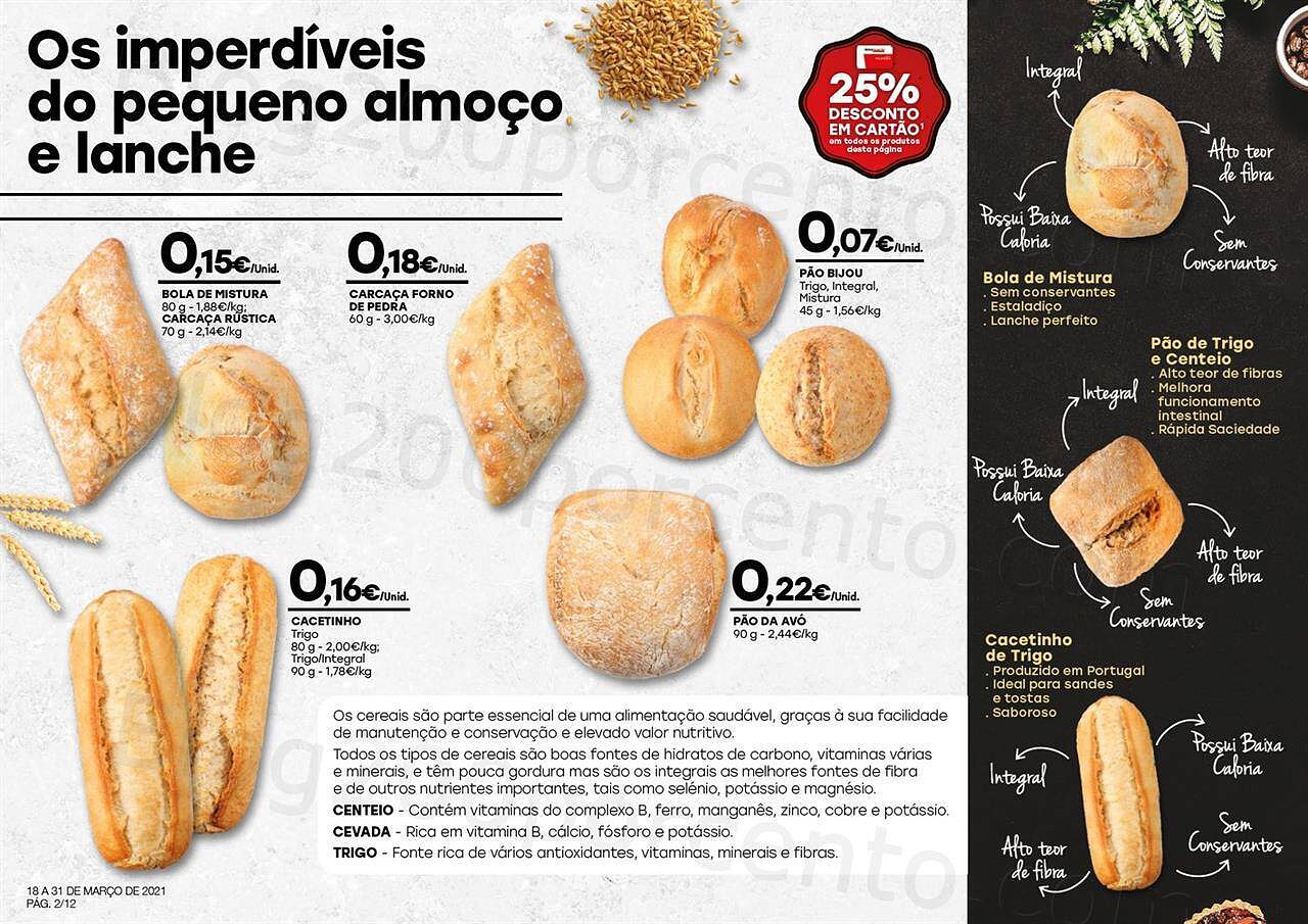 01 Antevisão FolhetoINTER Padaria Promoções de 18 a 31 março d2.jpg