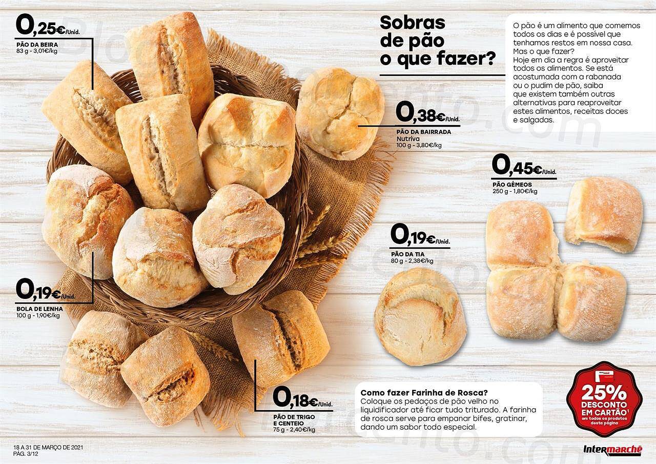 01 Antevisão FolhetoINTER Padaria Promoções de 18 a 31 março d3.jpg