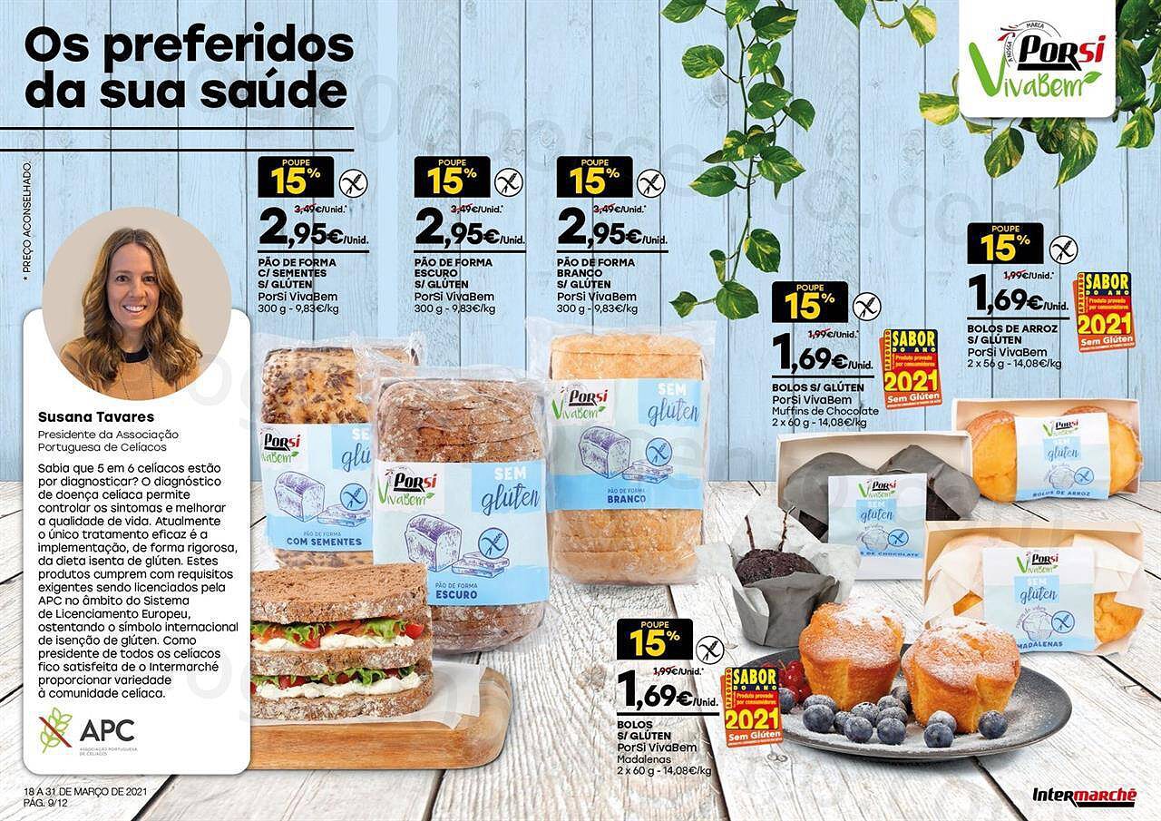 01 Antevisão FolhetoINTER Padaria Promoções de 18 a 31 março d9.jpg