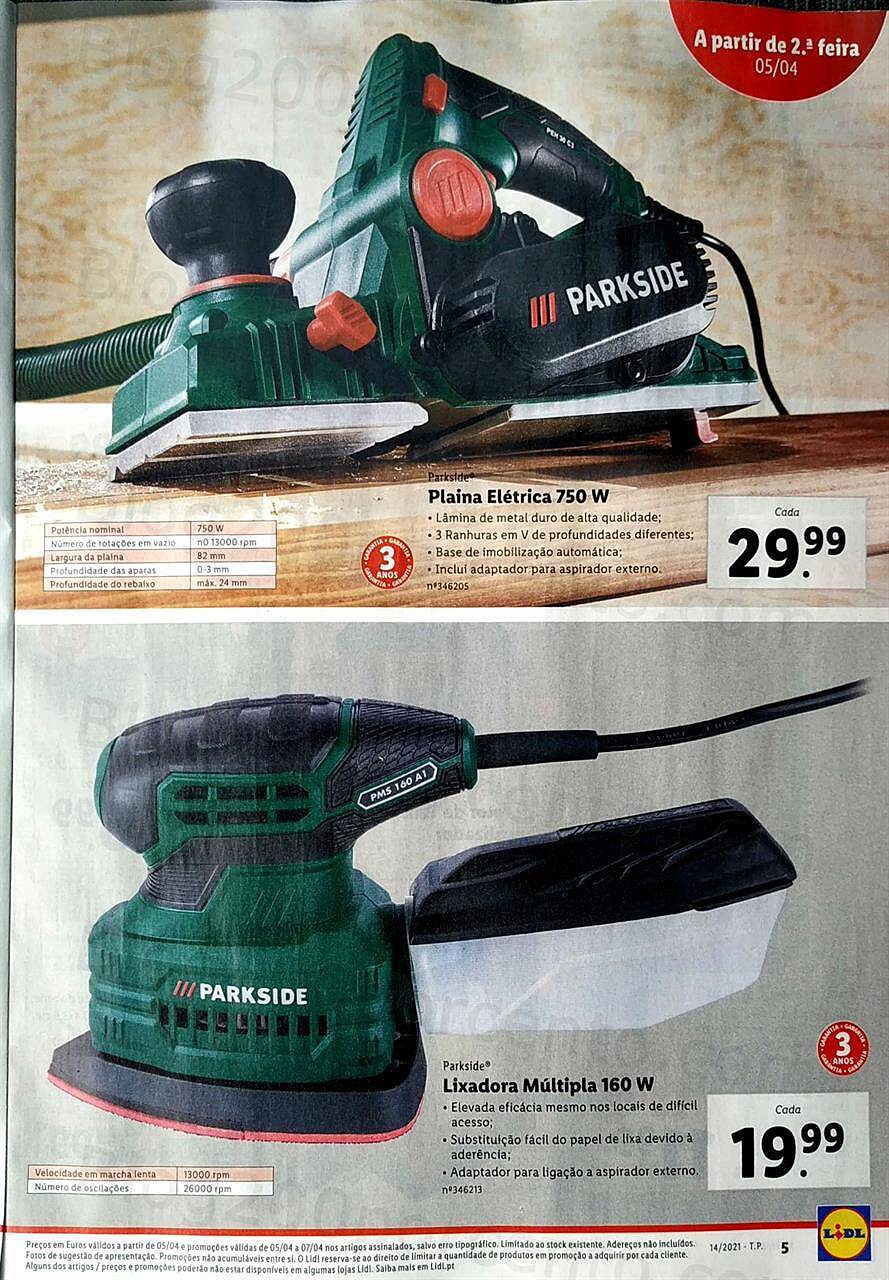 01 Lidl 5 a 11 abril_5.jpg