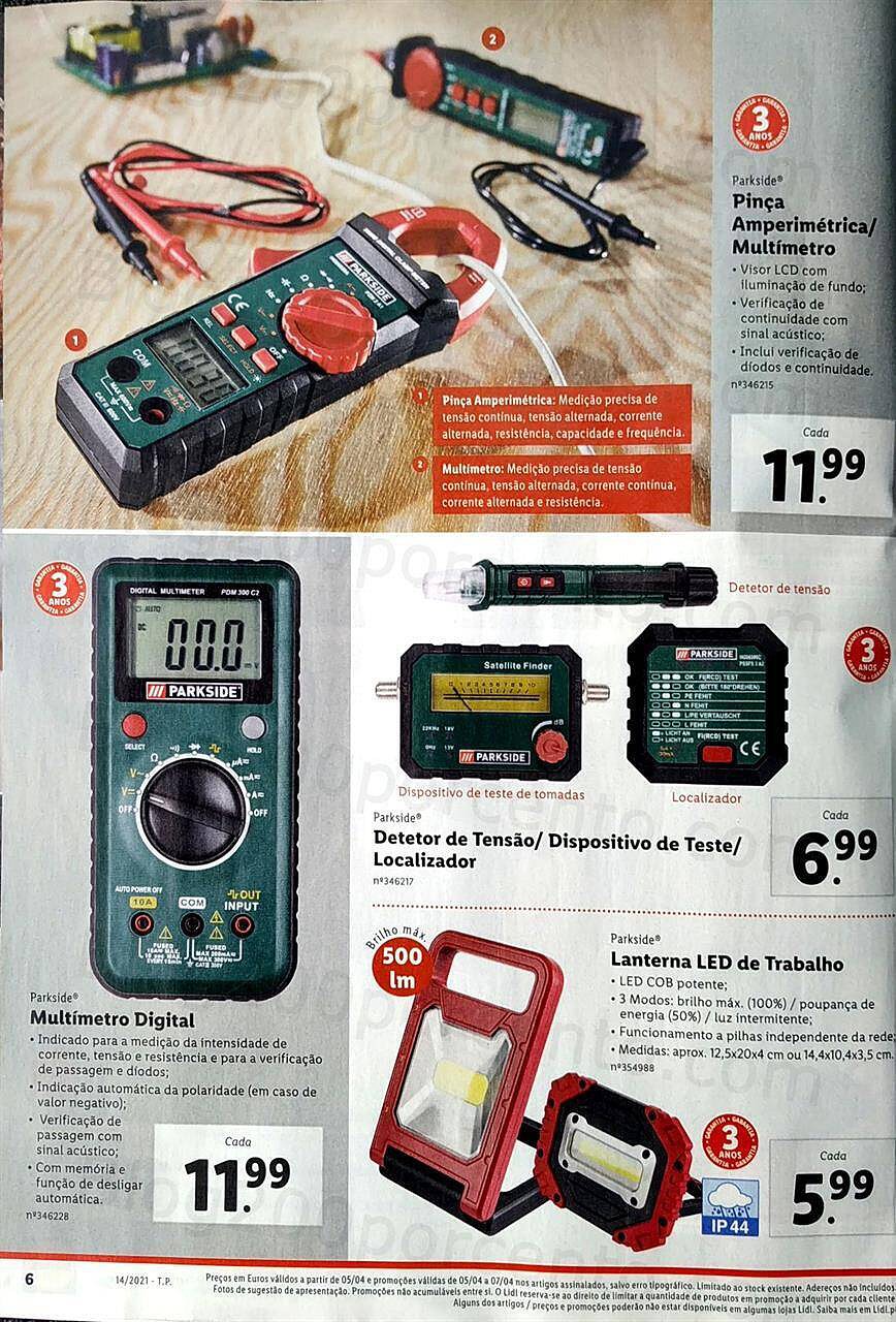 01 Lidl 5 a 11 abril_6.jpg